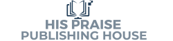 His Praise Publishing House
